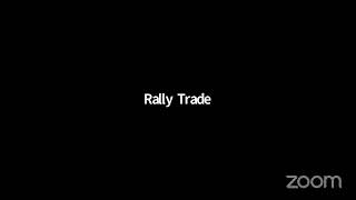 Rally Trade  Agro Commodity Expo [upl. by Sidnala]