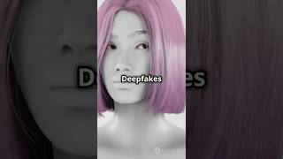 How Deepfakes Work The Tech Behind the Illusion [upl. by Elokcin199]