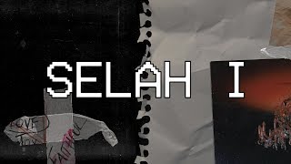 SELAH I Audio  Hillsong Young amp Free [upl. by Loeb884]