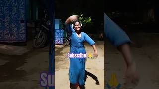 1 2 3 4 songs viralvideo video viralshorts song shorts shortvideo subscribe [upl. by Maxy]