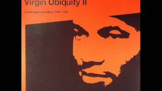 Roy Ayers  Liquid Love [upl. by Etiuqal]