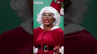 Mr amp Mrs Claus Scotia Plan Loan is Approved [upl. by Donn918]