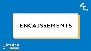 GIMINI  Syndic  Formation  Encaissements [upl. by Latsyrhc]