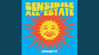 Sensibile allestate [upl. by Arlana]