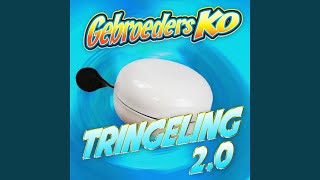 Tringeling 20 [upl. by Naek]