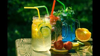 Learn how to make the BEST Homemade LEMONADE using REAL LEMONS FRESH IS BEST summer2024 lemonade [upl. by Gebelein]