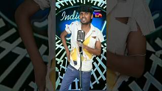 हँसना मना है 🤣🤣🤣 india indinidol singingcompetition comedy funny kapilsharmashow [upl. by Kassel]