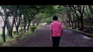 Obsessed  a short film on Obsessive Compulsive Disorder [upl. by Gilda160]