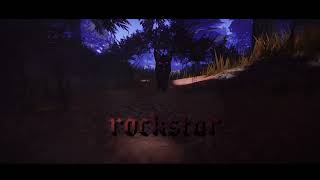 TC fyp  Go little rockstar wcue warriorcatsultimateedition roblox [upl. by Dunning229]