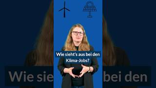 Fachkräften fehlen oft Kompetenzen für die Energiewende [upl. by Ahsenwahs]