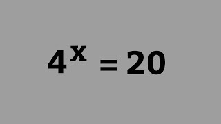 Olympiad Mathematics challenge  Fully solved and confirmed [upl. by Selby]