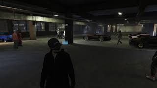 GTA 5 LS CAR MEET BUY amp SELL MODDED CARS PS4  GTA 5 BUY amp SELL [upl. by Borgeson335]