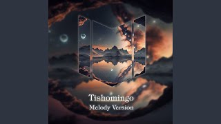 Tishomingo Melody Version [upl. by Culley]