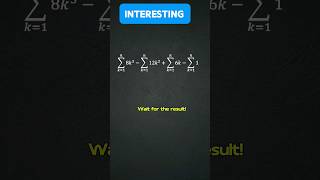 Solve This Cube Series maths mathstricks [upl. by Yelram]