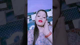 Aawaz do humko hum kho gaye  Prachi chauhan  shorts prachichauhan [upl. by Adnaral]