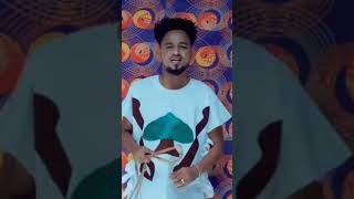 Keekiyyaa Badhaadha New oromo music 2022 [upl. by Wilfreda]