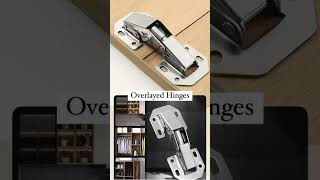 most trending hinges ✅ hinges interiordesinger interior designerhomedesign interiorinformation [upl. by Clements736]