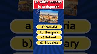 english capitaltrivia gameshowhost quizmaster facts quizmastertrivia quiztime quizquestions [upl. by Ennad]