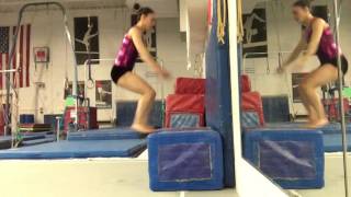 Plyometric Training  Cycle 2 [upl. by Armand]