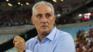 RESENHA GRENAL com Gui Cossetim amp Marcelo Carrion  TITE Questionado no FLAMENGO  NBC Sports 2604 [upl. by Carver404]