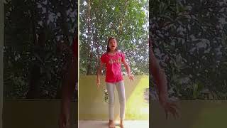 Mr Love 😘 💕 Love Prachi short videos prachi256 bollywood song music dance [upl. by Crisey]