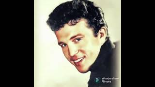 Sealed with a kiss Bobby Vinton [upl. by Akehsal]