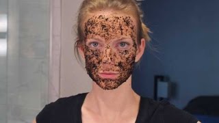 Natural Home remediesSkin Glowing Face packs [upl. by Craggie659]