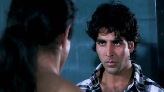 Akshay Kumar Best Dynamic Fight Scene Ever Form Ikke Pe Ikka Movie [upl. by Nalaf]