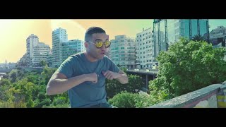 Mister You Feat Cheb Hasni  Gambetta Clip Officiel [upl. by Bull762]