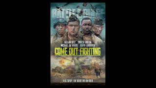 Unmissable This War Movies movies warmovies newmovies newmovies [upl. by Iyre]