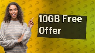 How to get 10GB free Windscribe [upl. by Kerwinn]