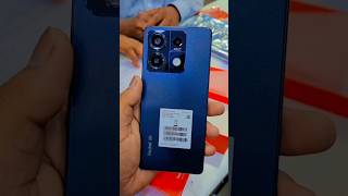 Redmi note 13 5G unboxing video mobilephone trendingshorts youtubeshorts viralvideo shortvide [upl. by Imeaj]