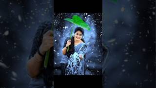 song cover love newsong sofikcomedy palligramtv [upl. by Atla]