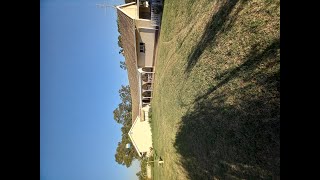 Homestead in Walkerville Gauteng South Africa [upl. by Oba]