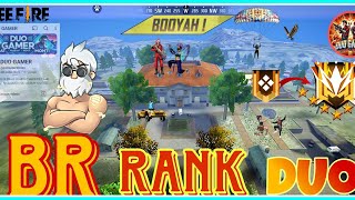 CLASH SQUAD RANK PUSH live trending shortslive livestream [upl. by Jann610]