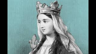 The Plantagenets The Empress who founded Englands Greatest Dynasty [upl. by Aon]