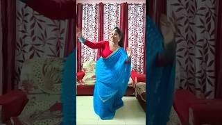 Tharde Rahiyo 💃💃💃 newsong song youtubeshorts trendingshorts dance hitsongs [upl. by Aicilaanna]