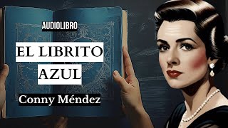 quotHaz que todo conspire a tu favorquot  Conny Méndez  AUDIOLIBRO [upl. by True]