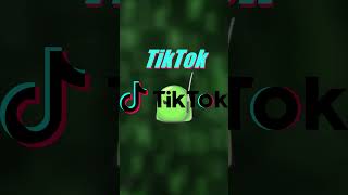 TikTok might get Banned gaming [upl. by Feingold182]