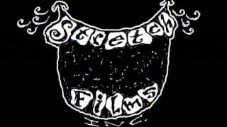 Stretch Films Logo 1998 [upl. by Okier]