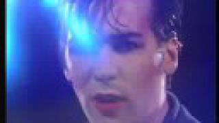 Human League  Dont you want me 1982 [upl. by Issie607]