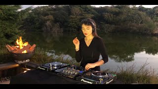 Fernanda Pistelli  Lake Sessions [upl. by Reinhart]