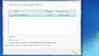 Using Laplinks PC Mover to Migrate an XP Desktop to Windows [upl. by Anahahs]