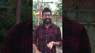 Main kahin kavi na ban jauan  Mukesh Jha  Cover song shorts song music singer [upl. by Kenton738]