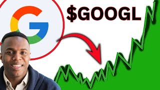 GOOGL Stock THURSDAY NEWS update GOOGL stock ic markets review [upl. by Irok573]