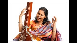 Raag  Bairagi Bhairav Aparna Kelkar [upl. by Thecla264]