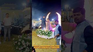 Lala lala diljit dosanjh  sangeet and event complete shorts wedding akshaydancestudio [upl. by Orton631]