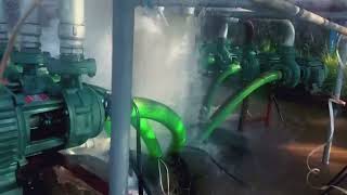 100FREE ENERGY 0 input 100 output in green gyro power tech generator [upl. by Arel]