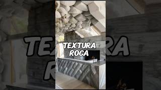 Textura de rocas [upl. by Beatrice]