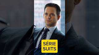 Série suits🥃Harvey Specter e Mike Ross😉🎬 suits series advogados filmes [upl. by Wonacott]